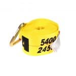 Ancra-4in-x-30ft-Strap-with-Delta-43795-11-30