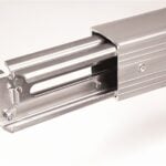 Ancra DeckingShoring Beam Series EA -103 Long