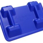 Ancra 50089-12, 12 X-Treme Guard® Corner Protector