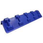 Ancra X-TREME Corner Guards