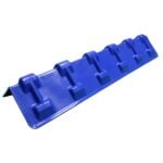 Ancra X-TREME Corner Guards