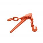 Kinedyne Recoilless Lever Style Chain Binder for 516in 38in Chains K10039