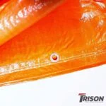 Inland Plastics Insulated Tarps