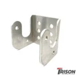 Roll Rite 36740 Tarp Stop Replacement Bracket