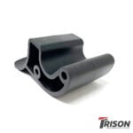 Roll Rite 36760 Tarp Stop, Replacement without Bracket