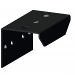 Roll Rite Mounting Bracket for Switch 10400