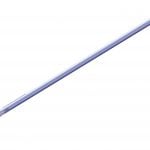 Roll Rite 4 Spring Torsion Pivot - Passenger Side 4644p