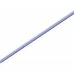 Roll Rite Pivot Arm Assembly for 4645D Drilled for 45 Offset 4645d_1