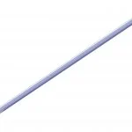 Roll Rite Pivot Arm Assembly for 4645P Drilled for 45 offset