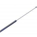 Roll Rite Pivot Assembly - Rear Arm for Pass Stowing System with Axle 46505