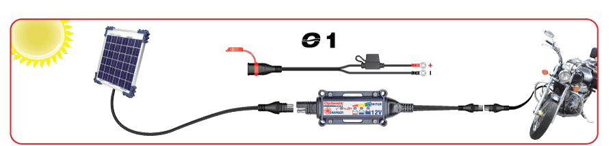 Solar Connect O 01