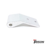 Trison Ratchet Bracket