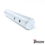 Aero Easy Cover Shaft End A0311-860497