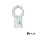 Aero End Fitting for Easy Cover Swing Arm A0311-861151