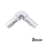 Aero Swing Arm Upper Steel Corner Casting A0311-863014