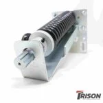 Aero Easy Cover Spring Assembly - D.S. A0311-960346