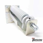 Aero Easy Cover Spring Assembly - P.S. A0311-960347 A0311-960347