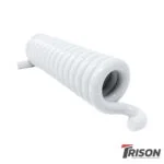 Aero Easy Cover Spring - P.S A0715-619563