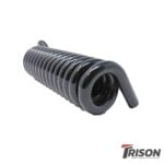 Aero Easy Cover Spring - D.S. A0715-619565A0715-619565