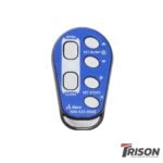 Remote for Aeroforce F2B - 6 Button A0755-860703