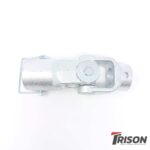 Michel's Splined U-Joint MUJSP