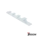 Aero 0201-863440 Rear Rack Lock for Conestoga System