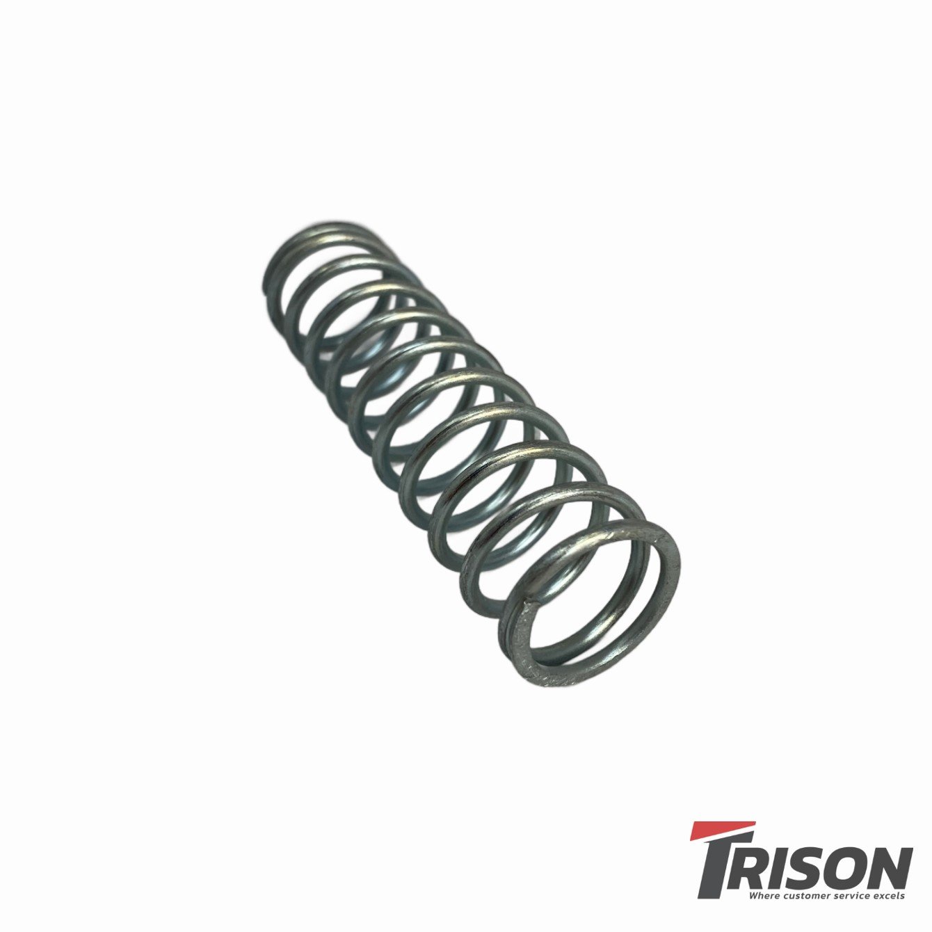 Aero 0715-619403 Compression Spring For Conestoga System - Trison Tarps ...