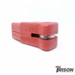 Elcargo Single Pulley Head for External Tensioner EL101A1016