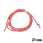 Elcargo Rope for External Tensioner EL101A1040N