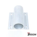 Elcargo Bolt-on Bow Pocket for Elcargo System EL101CM1122-2