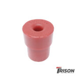 Elcargo BJ1 Head for Internal Tensioner EL141CABJ1