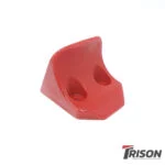 Elcargo SW4 Anchor Block Extrusion