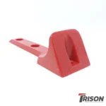 Elcargo SW5 Long Anchor Block Extrusion
