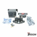 Aero-Reversing-DC-Contactor-Kit-with-Rocker-Switch-and-50A-Breaker