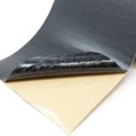 Tarp Repair Tape (6 x 50' Roll)