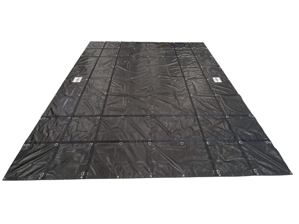 tarp to tarp bonbonero シェード tarp to tarp bonbonero シェード sidekit_tarp_1_1_1_1.jpg