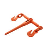 Kinedyne-Ratchet-Style-Medium-Duty-Chain-Binder-