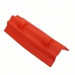 Kinedyne 12 Plastic Corner Protector for Straps and Chains