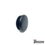 Aero 0311-862135 Easy Cover Plug End For 1 3/4" Tube