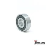 Bearing for Rolling Tarp System