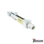 Barrel Tensioner Assembly