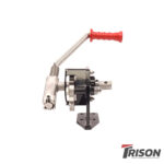 Elcargo 441A0001-C-R1 Crank Assembly with Short Bracket - DS