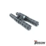GTS Uplift Top Hinge Connector