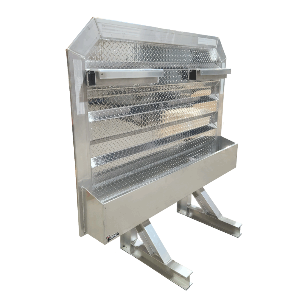 Fishing Headache Racks 68
