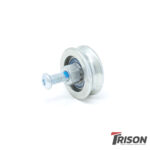 GTS Large Wheel Assembly