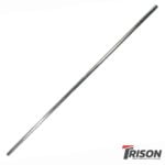Michel's M0001-092103 Super Tork Bottom Pivot Arm