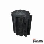 AeroForce 0311-862278 Cross Arm Bumper - 2" ID