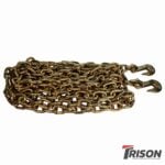 Ancra 5/16" x 25' Grade 70 Transport Chain