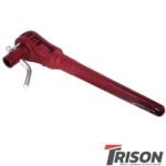 Durabilt Ratchet Winch Bar - 15"