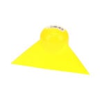 Ancra 49913-10 Plastic Tarp Guard
